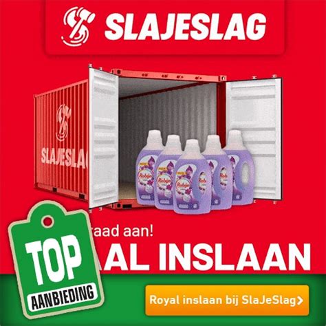 sla je slag veiling.nl